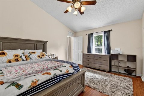 Casa en venta en Palm Coast, Florida, 3 dormitorios, 150.97 m2 № 2107705 - foto 29