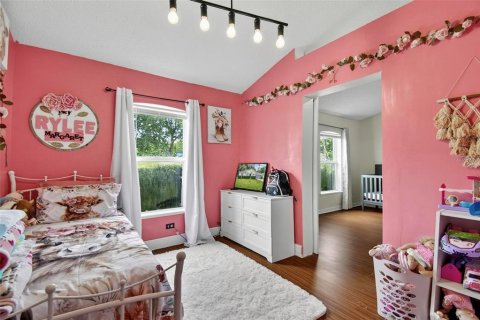 Casa en venta en Palm Coast, Florida, 3 dormitorios, 150.97 m2 № 2107705 - foto 12