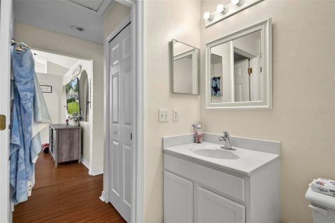 Casa en venta en Palm Coast, Florida, 3 dormitorios, 150.97 m2 № 2107705 - foto 19