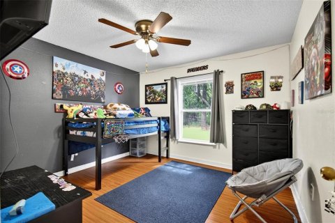 Casa en venta en Palm Coast, Florida, 3 dormitorios, 150.97 m2 № 2107705 - foto 24