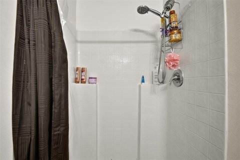 Casa en venta en Palm Coast, Florida, 3 dormitorios, 150.97 m2 № 2107705 - foto 30