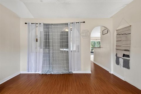 Casa en venta en Palm Coast, Florida, 3 dormitorios, 150.97 m2 № 2107705 - foto 15