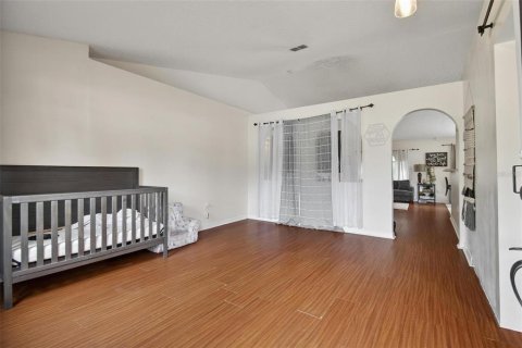 Casa en venta en Palm Coast, Florida, 3 dormitorios, 150.97 m2 № 2107705 - foto 17