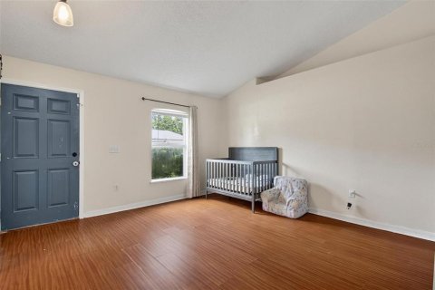 Casa en venta en Palm Coast, Florida, 3 dormitorios, 150.97 m2 № 2107705 - foto 16