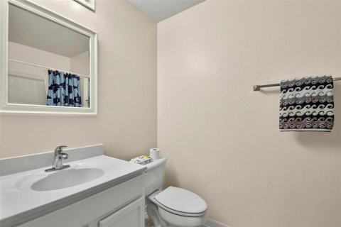 Casa en venta en Palm Coast, Florida, 3 dormitorios, 150.97 m2 № 2107705 - foto 21
