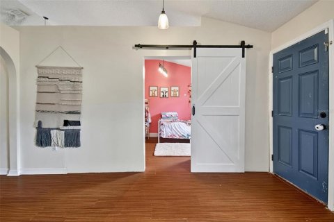 Casa en venta en Palm Coast, Florida, 3 dormitorios, 150.97 m2 № 2107705 - foto 14