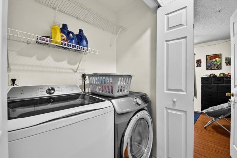 Casa en venta en Palm Coast, Florida, 3 dormitorios, 150.97 m2 № 2107705 - foto 25