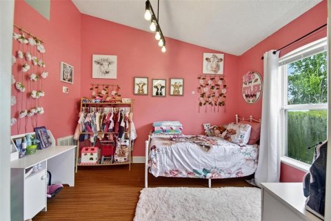 Casa en venta en Palm Coast, Florida, 3 dormitorios, 150.97 m2 № 2107705 - foto 13