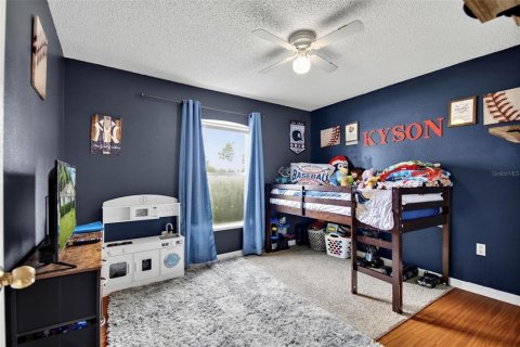 Casa en venta en Palm Coast, Florida, 3 dormitorios, 150.97 m2 № 2107705 - foto 27