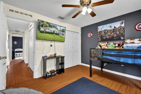 Casa en venta en Palm Coast, Florida, 3 dormitorios, 150.97 m2 № 2107705 - foto 22
