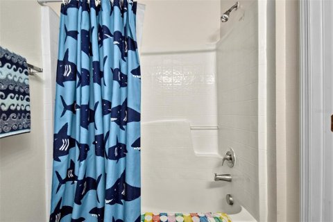 Casa en venta en Palm Coast, Florida, 3 dormitorios, 150.97 m2 № 2107705 - foto 20