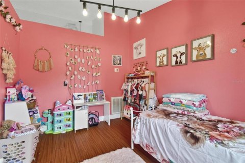 Casa en venta en Palm Coast, Florida, 3 dormitorios, 150.97 m2 № 2107705 - foto 11