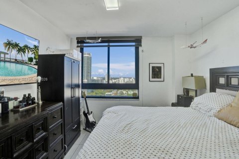 Copropriété à vendre à Miami Beach, Floride: 2 chambres, 100.71 m2 № 2154817 - photo 29