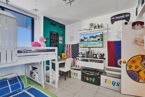 Copropriété à vendre à Miami Beach, Floride: 2 chambres, 100.71 m2 № 2154817 - photo 26
