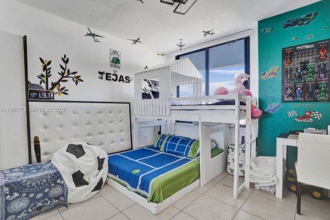 Copropriété à vendre à Miami Beach, Floride: 2 chambres, 100.71 m2 № 2154817 - photo 27