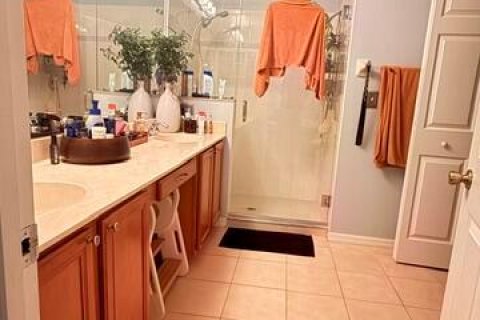 Casa en venta en Port St. Lucie, Florida, 4 dormitorios, 196.21 m2 № 2153857 - foto 15