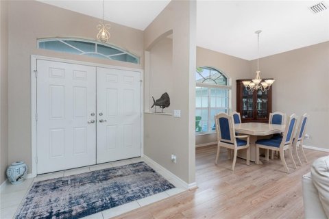 House in Rotonda, Florida 3 bedrooms, 177.81 sq.m. № 1560687 - photo 4