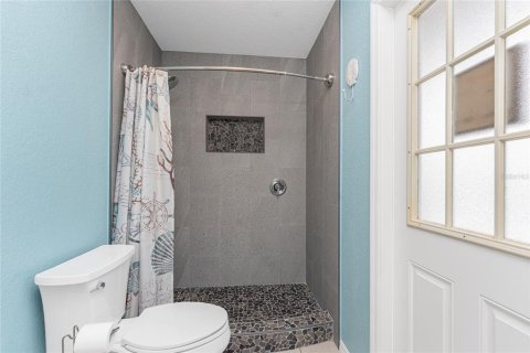House in Rotonda, Florida 3 bedrooms, 177.81 sq.m. № 1560687 - photo 30