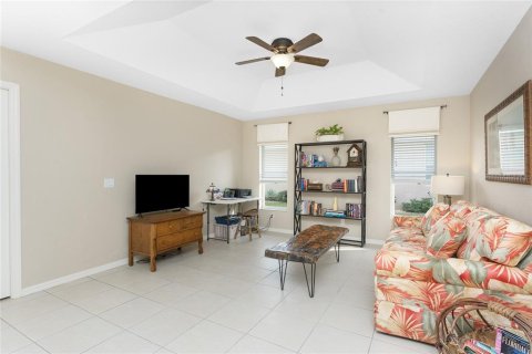 House in Rotonda, Florida 3 bedrooms, 177.81 sq.m. № 1560687 - photo 18
