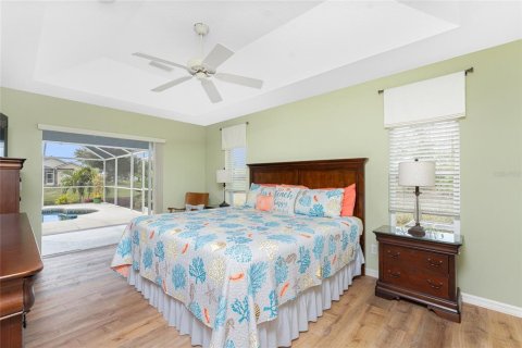 House in Rotonda, Florida 3 bedrooms, 177.81 sq.m. № 1560687 - photo 20