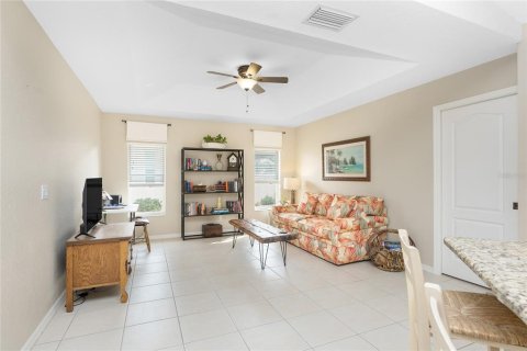 House in Rotonda, Florida 3 bedrooms, 177.81 sq.m. № 1560687 - photo 19