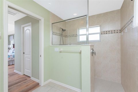 House in Rotonda, Florida 3 bedrooms, 177.81 sq.m. № 1560687 - photo 26