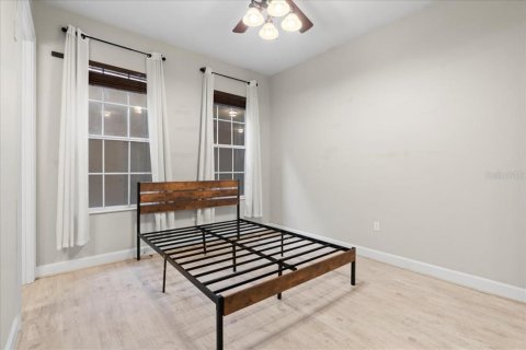 Condo in Gainesville, Florida, 2 bedrooms  № 1870755 - photo 15