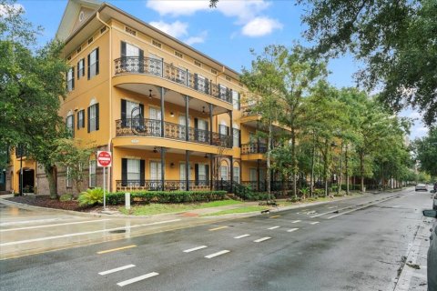 Condo in Gainesville, Florida, 2 bedrooms  № 1870755 - photo 30
