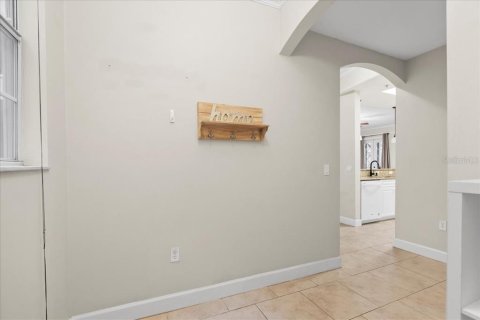 Condo in Gainesville, Florida, 2 bedrooms  № 1870755 - photo 3