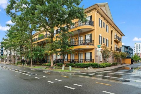 Condo in Gainesville, Florida, 2 bedrooms  № 1870755 - photo 29