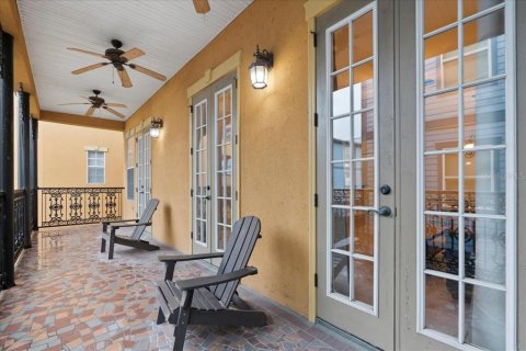 Condo in Gainesville, Florida, 2 bedrooms  № 1870755 - photo 26