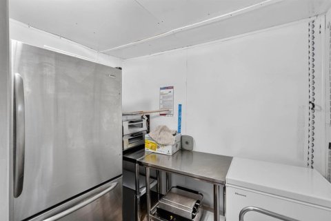 Propiedad comercial en venta en Palatka, Florida, 93.18 m2 № 2224344 - foto 23