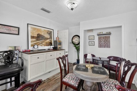 Propiedad comercial en venta en Palatka, Florida, 93.18 m2 № 2224344 - foto 15