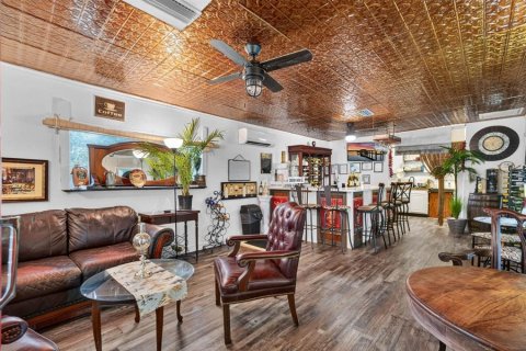 Propiedad comercial en venta en Palatka, Florida, 93.18 m2 № 2224344 - foto 6