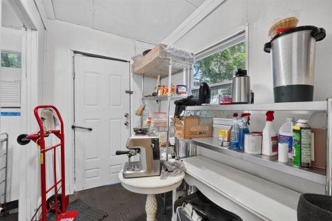 Propiedad comercial en venta en Palatka, Florida, 93.18 m2 № 2224344 - foto 24