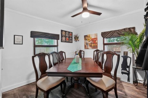 Propiedad comercial en venta en Palatka, Florida, 93.18 m2 № 2224344 - foto 13