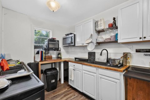 Propiedad comercial en venta en Palatka, Florida, 93.18 m2 № 2224344 - foto 20