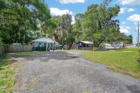Propiedad comercial en venta en Palatka, Florida, 93.18 m2 № 2224344 - foto 28