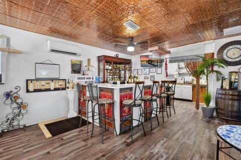 Propiedad comercial en venta en Palatka, Florida, 93.18 m2 № 2224344 - foto 10