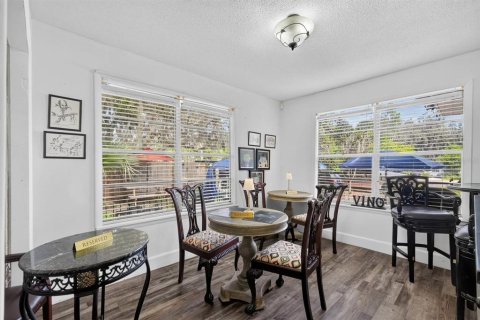 Propiedad comercial en venta en Palatka, Florida, 93.18 m2 № 2224344 - foto 14