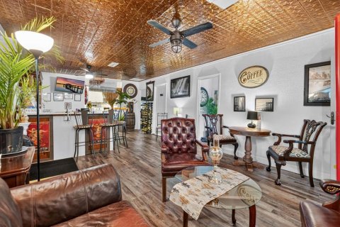 Propiedad comercial en venta en Palatka, Florida, 93.18 m2 № 2224344 - foto 9