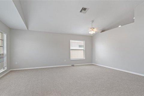 Villa ou maison à vendre à Brandon, Floride: 3 chambres, 172.43 m2 № 1680305 - photo 7