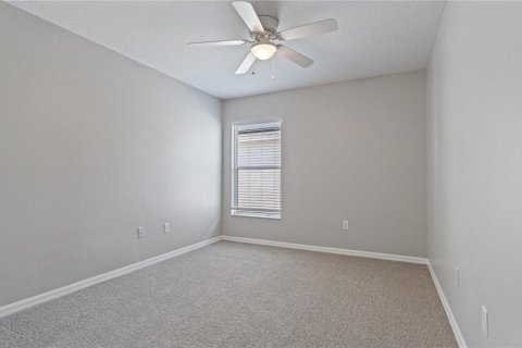 Villa ou maison à vendre à Brandon, Floride: 3 chambres, 172.43 m2 № 1680305 - photo 28