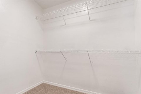Villa ou maison à vendre à Brandon, Floride: 3 chambres, 172.43 m2 № 1680305 - photo 22