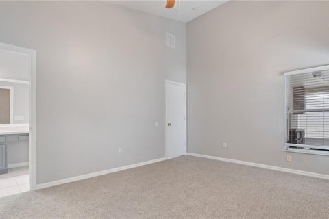 Villa ou maison à vendre à Brandon, Floride: 3 chambres, 172.43 m2 № 1680305 - photo 19