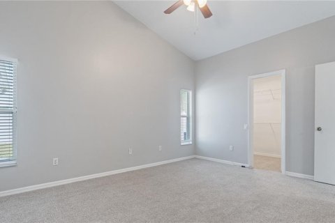 Villa ou maison à vendre à Brandon, Floride: 3 chambres, 172.43 m2 № 1680305 - photo 18