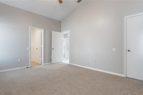 Villa ou maison à vendre à Brandon, Floride: 3 chambres, 172.43 m2 № 1680305 - photo 20