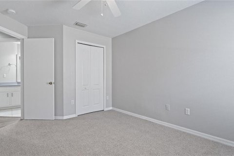 Villa ou maison à vendre à Brandon, Floride: 3 chambres, 172.43 m2 № 1680305 - photo 21