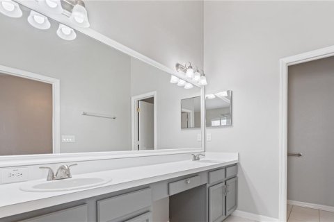 Villa ou maison à vendre à Brandon, Floride: 3 chambres, 172.43 m2 № 1680305 - photo 23