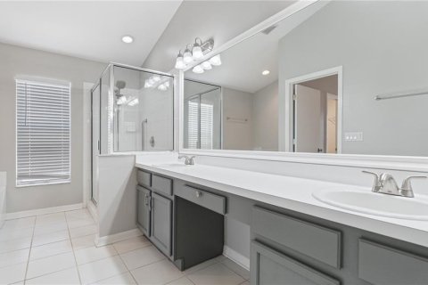 Villa ou maison à vendre à Brandon, Floride: 3 chambres, 172.43 m2 № 1680305 - photo 24
